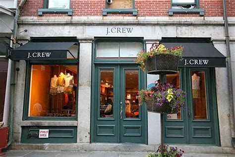 J crew factory charlottesville - Comparable value: $89.50. Your price: $44.50(50% Off) Make a statement with J.Crew Factory’s shirts and tops, designed for women who appreciate good quality and style. Our diverse collection of women’s shirts and tops is everything you’re looking for. Between sleeveless tops and floral blouses, there’s bound to be something for every ...